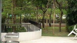 11 Amber Road (D15), Apartment #458929991